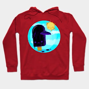 Gothsicle Hoodie